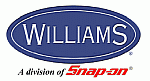 Williams - Snap-On