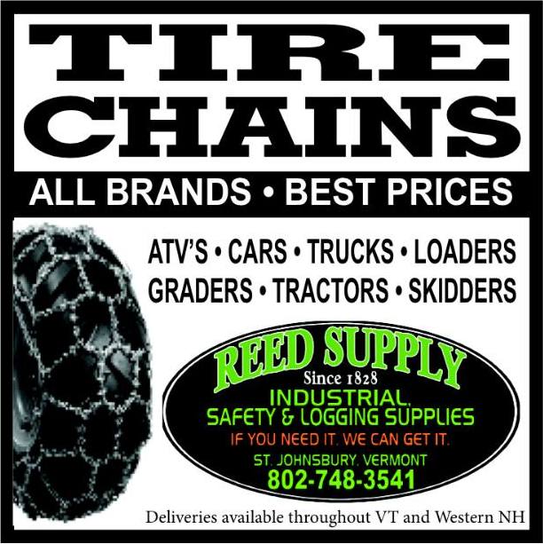 Tire Chains, All Brands, Best Prices