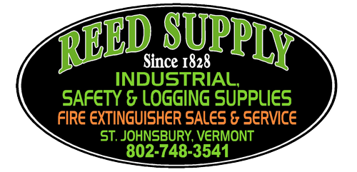 Reed Supply Company, Inc. VT Inustrial Supplies